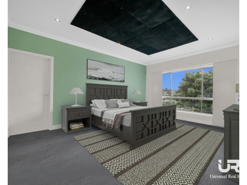 6 Commerce Court, Kilmore VIC 3764