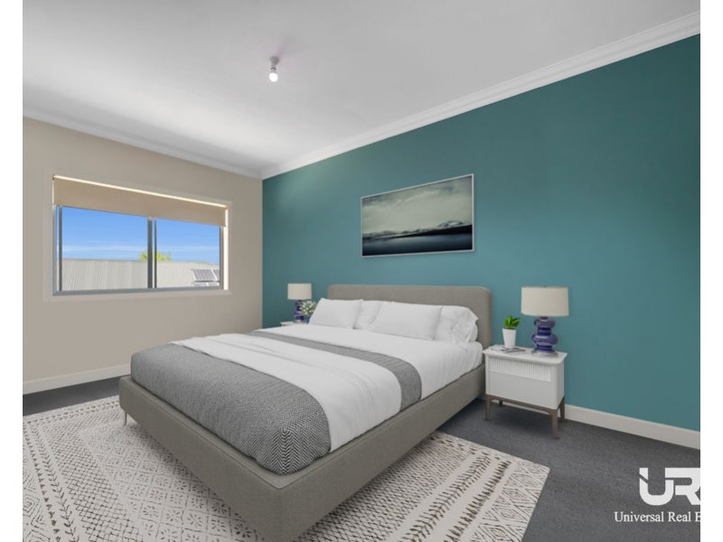 6 Commerce Court, Kilmore VIC 3764