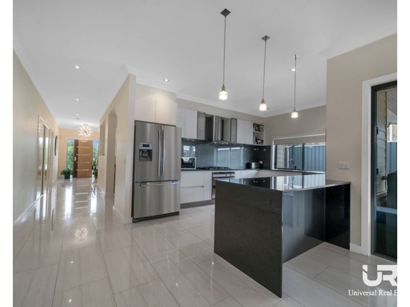 6 Commerce Court, Kilmore VIC 3764