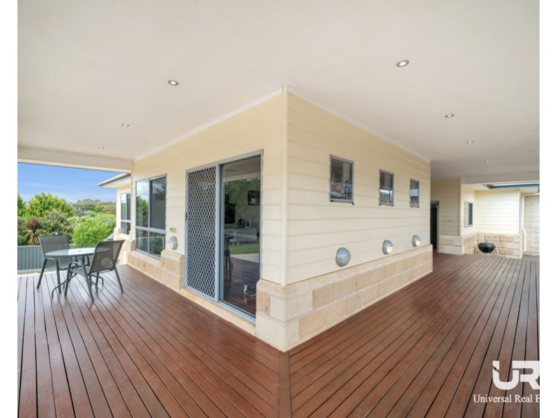 6 Commerce Court, Kilmore VIC 3764