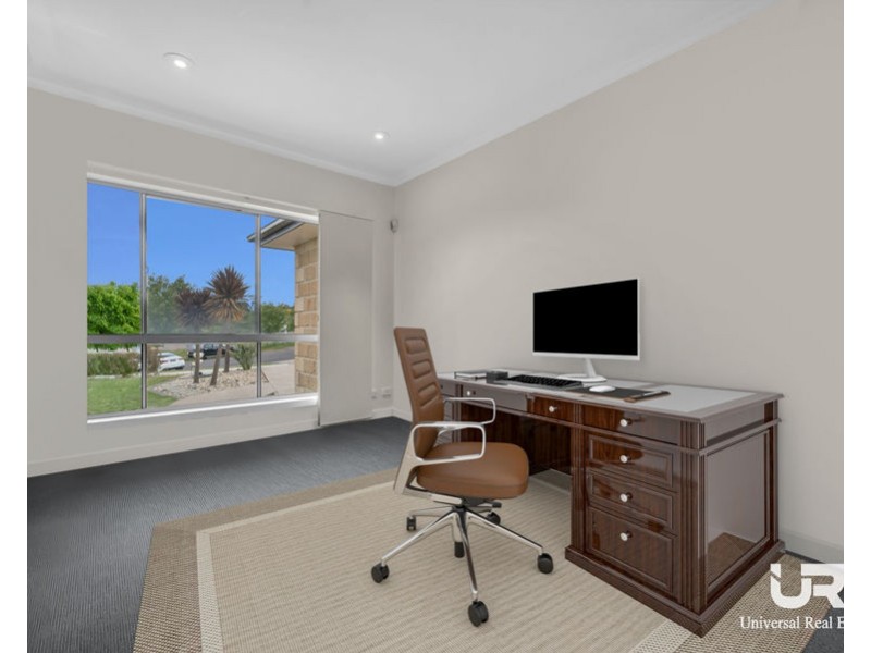 6 Commerce Court, Kilmore VIC 3764