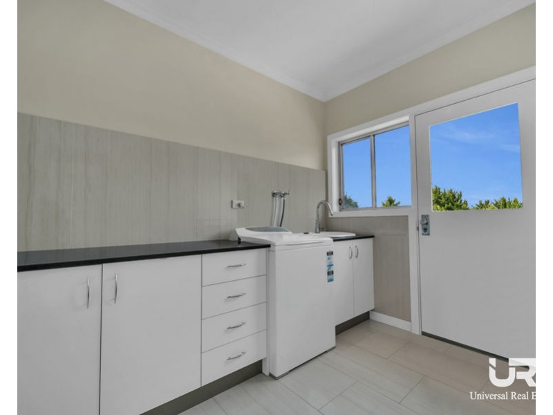 6 Commerce Court, Kilmore VIC 3764