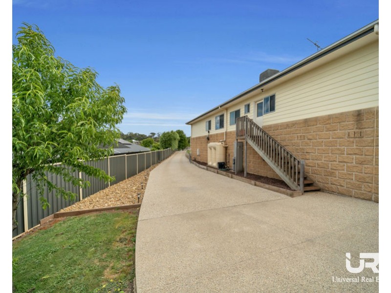 6 Commerce Court, Kilmore VIC 3764