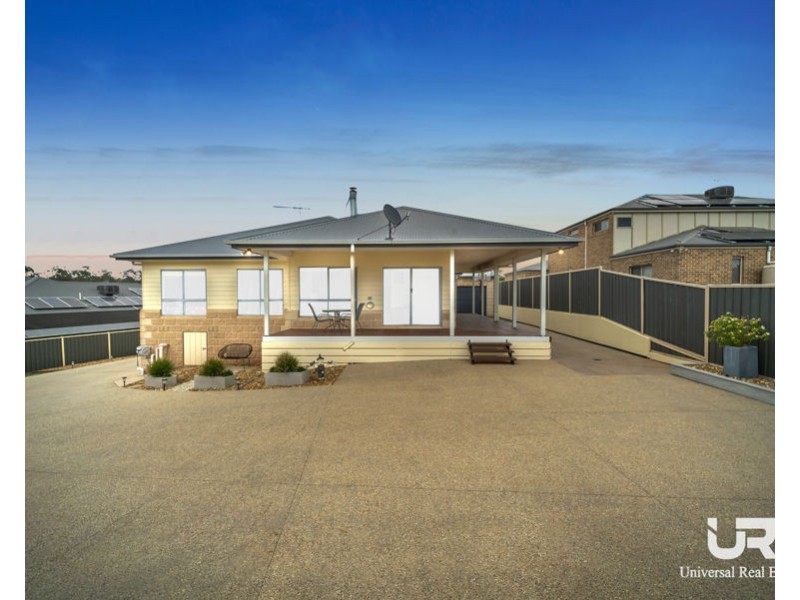 6 Commerce Court, Kilmore VIC 3764