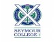 Seymour VIC 3660