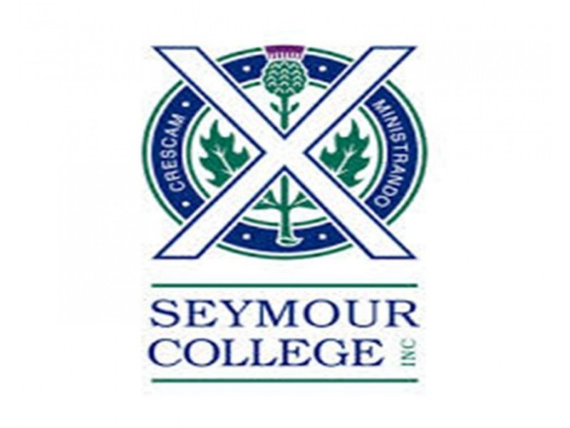 Seymour VIC 3660