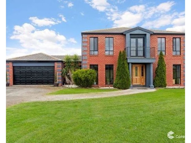 20 Hart Court, Wallan VIC 3756