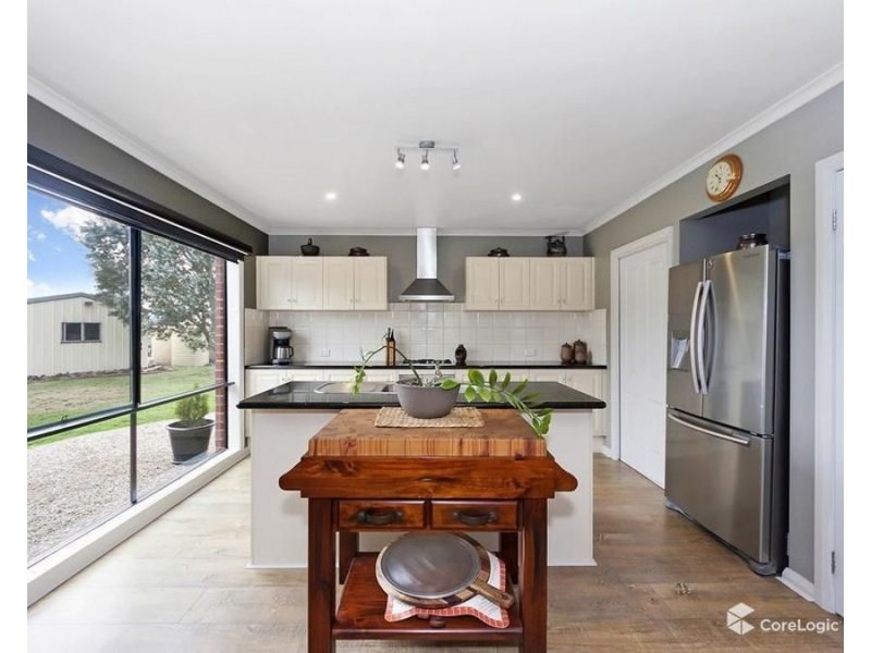 20 Hart Court, Wallan VIC 3756