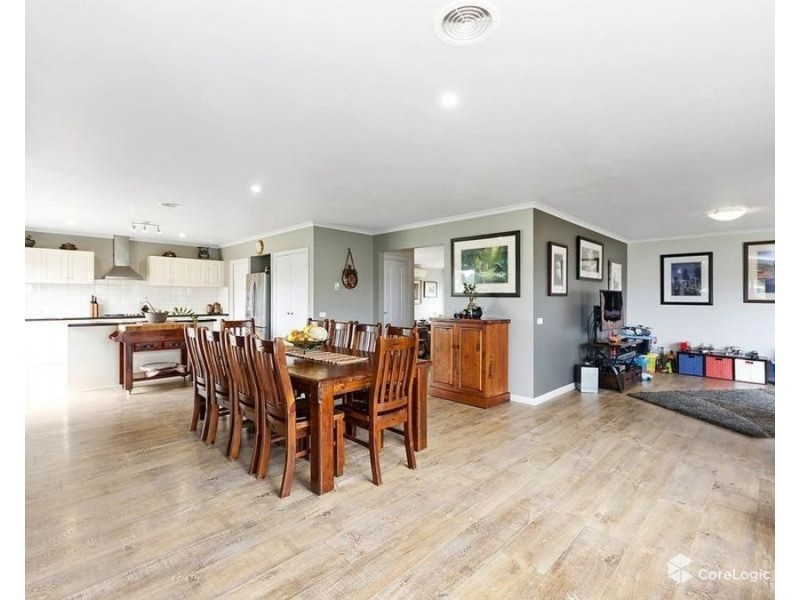 20 Hart Court, Wallan VIC 3756