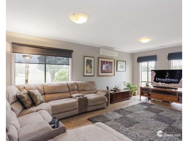 20 Hart Court, Wallan VIC 3756