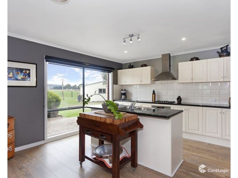 20 Hart Court, Wallan VIC 3756