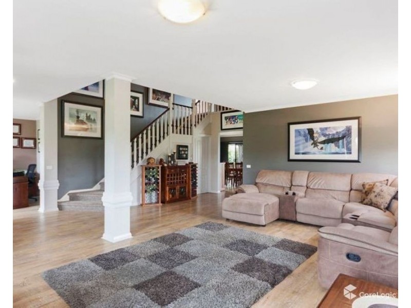 20 Hart Court, Wallan VIC 3756