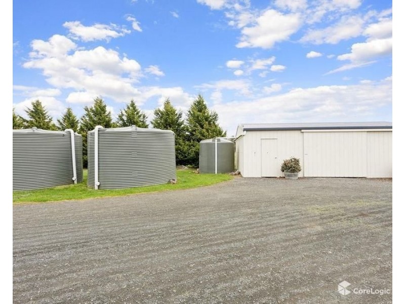 20 Hart Court, Wallan VIC 3756