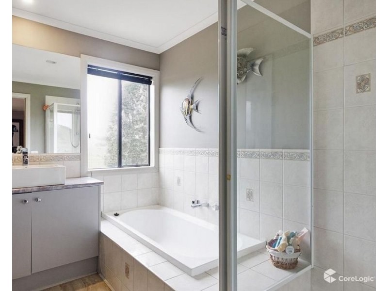 20 Hart Court, Wallan VIC 3756