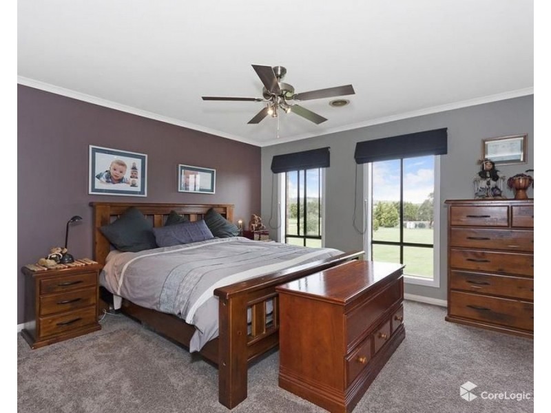 20 Hart Court, Wallan VIC 3756