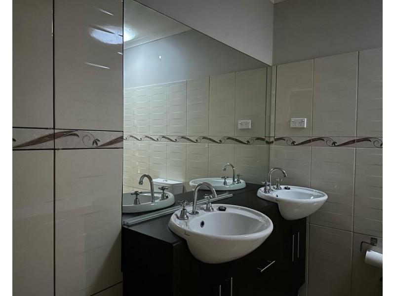 65 Paynes Rd, Kilmore VIC 3764