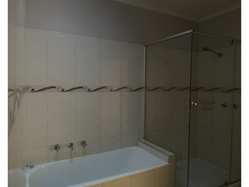 65 Paynes Rd, Kilmore VIC 3764