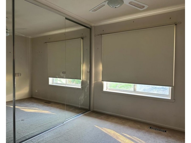 65 Paynes Rd, Kilmore VIC 3764