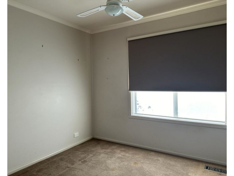 65 Paynes Rd, Kilmore VIC 3764