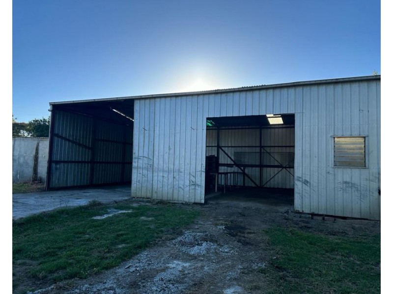 65 Paynes Rd, Kilmore VIC 3764