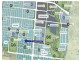 7 Ajax Road, Kalkallo VIC 3064