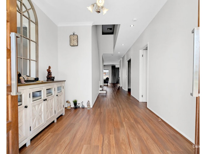 4 Moondara Tce, Wallan VIC 3756