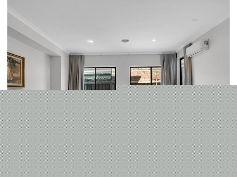 4 Moondara Tce, Wallan VIC 3756