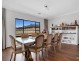 4 Moondara Tce, Wallan VIC 3756