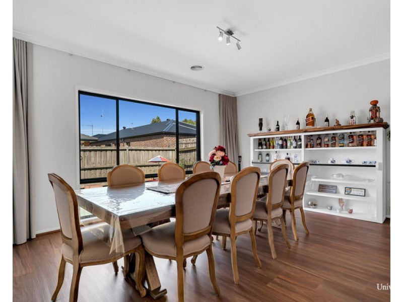 4 Moondara Tce, Wallan VIC 3756