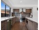 4 Moondara Tce, Wallan VIC 3756