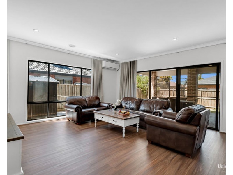 4 Moondara Tce, Wallan VIC 3756