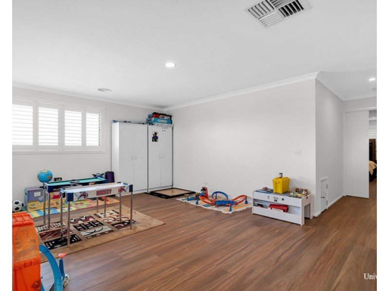 4 Moondara Tce, Wallan VIC 3756