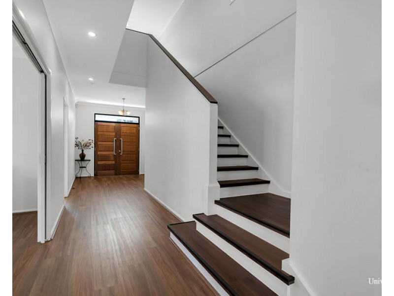 4 Moondara Tce, Wallan VIC 3756