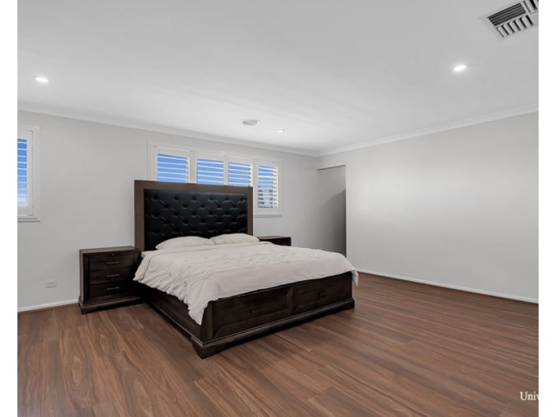 4 Moondara Tce, Wallan VIC 3756
