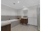 4 Moondara Tce, Wallan VIC 3756
