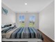 4 Moondara Tce, Wallan VIC 3756