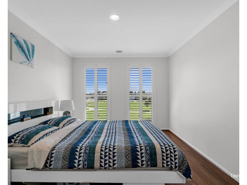 4 Moondara Tce, Wallan VIC 3756