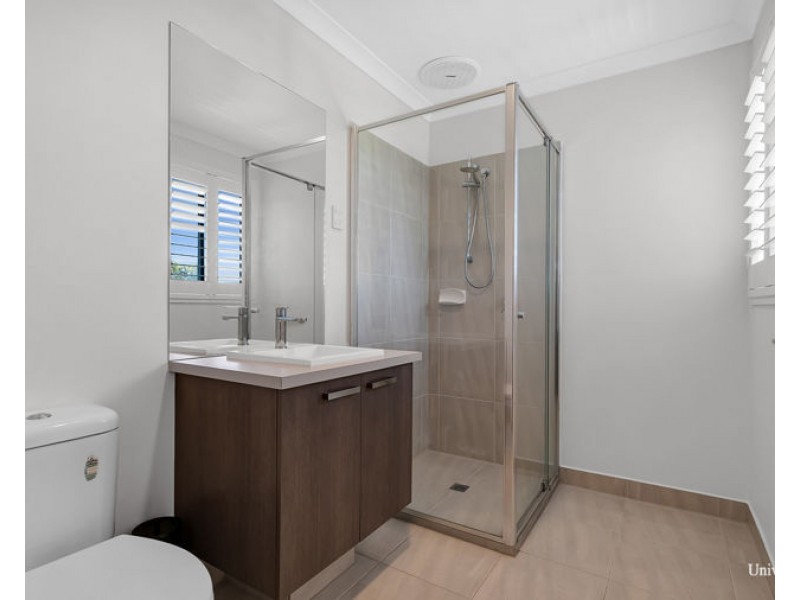 4 Moondara Tce, Wallan VIC 3756