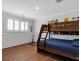 4 Moondara Tce, Wallan VIC 3756