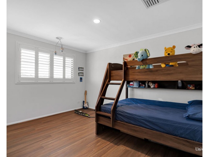 4 Moondara Tce, Wallan VIC 3756