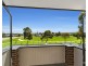 4 Moondara Tce, Wallan VIC 3756