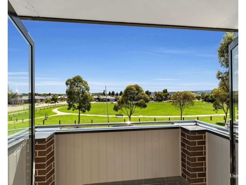 4 Moondara Tce, Wallan VIC 3756