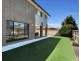 4 Moondara Tce, Wallan VIC 3756