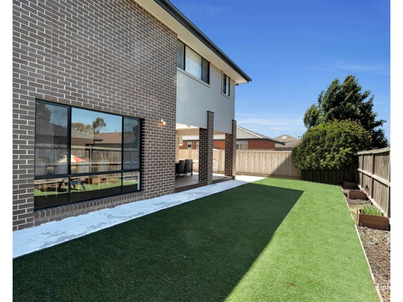 4 Moondara Tce, Wallan VIC 3756