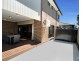 4 Moondara Tce, Wallan VIC 3756