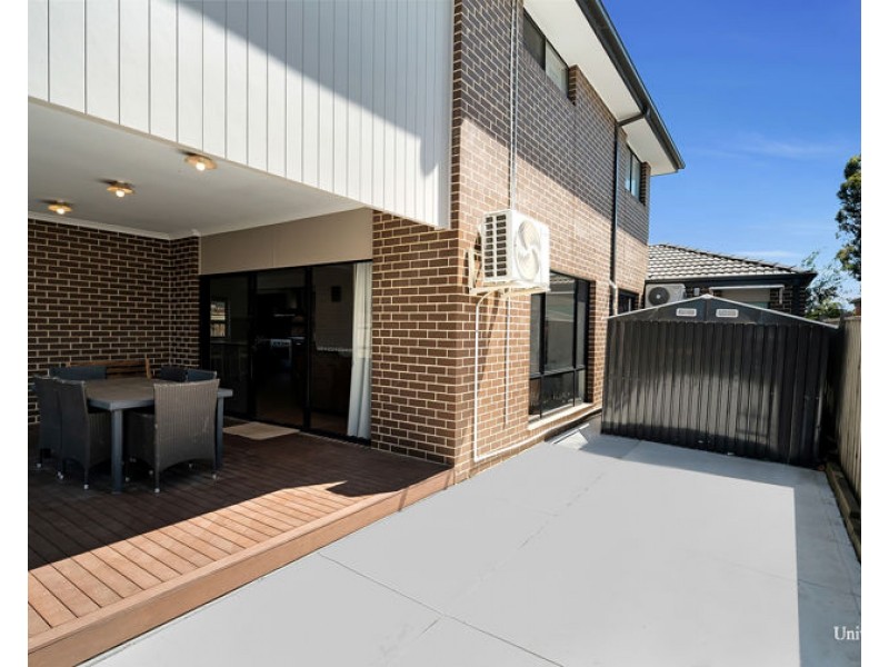 4 Moondara Tce, Wallan VIC 3756