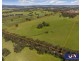 Wandong VIC 3758
