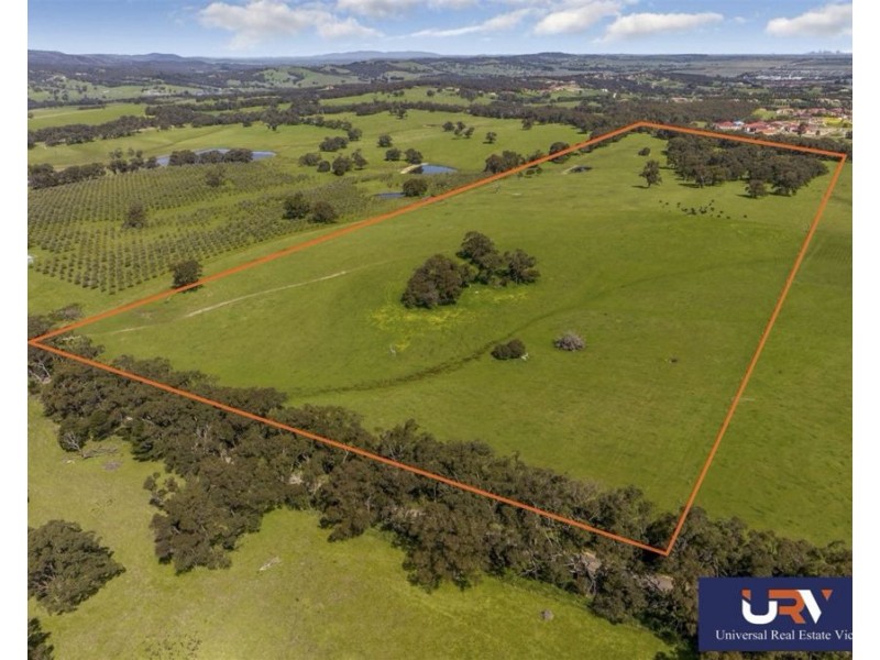 Wandong VIC 3758