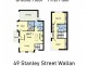 1/49 Stanley Street, Wallan VIC 3756