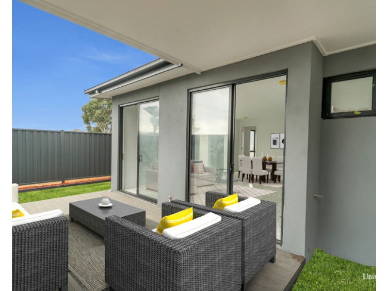 1/49 Stanley Street, Wallan VIC 3756
